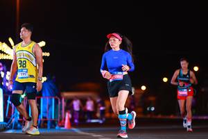 BIB: 
                            <button type="button" onclick="openModal(23030663)" class="btn btn-primary btn-sm float-right btn-popup" data-toggle="modal" data-target=".modal-high-quality">
                        <i class="fas fa-shopping-cart"></i> Add to Cart
                    </button>
                                            <button type="button" onclick="isThisMe(23030663, true)" class="btn btn-success btn-sm float-right btn-popup btn-isme hidden" data-toggle="tooltip" data-placement="bottom" title="นี่คือรูปของคุณใช่ไหม คลิกที่นี่เพื่อเอาเข้าอัลบั้ม">
                        <i class="fas fa-plus"></i> Add to album
                    </button>
                    <button type="button" onclick="isThisMe(23030663, false)" class="btn btn-warning btn-sm float-right btn-popup btn-isnotme hidden">
                        <i class="fas fa-ban"></i> Remove from album
                    </button>